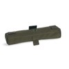 Tasmanian Tiger TT Tac Marker System Pouch with Roll Out