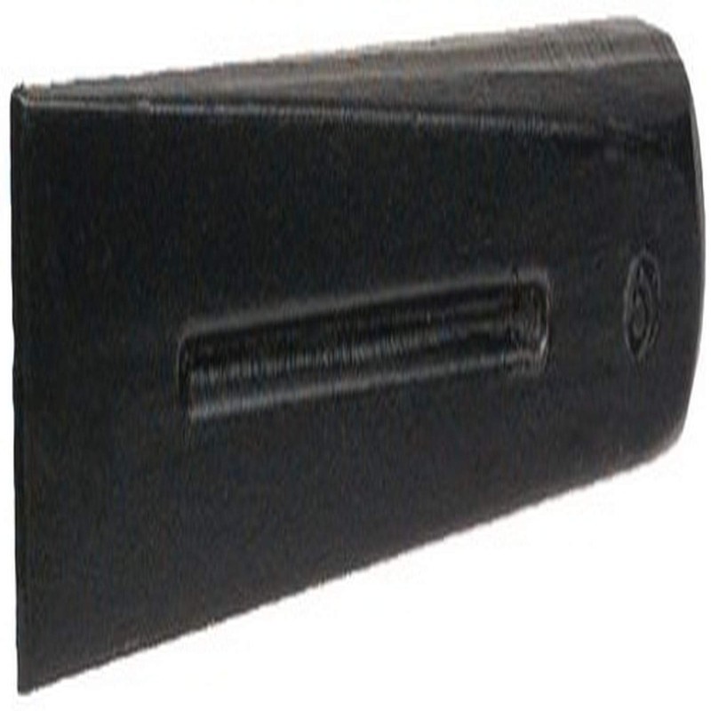 True Temper 5-Pound Wood Splitting Wedge - 1132600