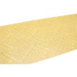 Kamoi Processing Paper mt casa remake sheet masking tape remake sheet basket MTCARP0046 10.6 x 35.4 inches (270 x 900 mm), Furniture, Cloth, Plastic, Wood, Peel and Stick Paper Base Material