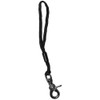 Burton Cord Leash, Black, One Size, 229688