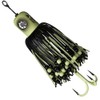 Madcat A-Static CLONK Teaser - Glow-In-The-Dark (250 g)