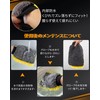 Car Wash Sponge, Shearling, Microphone Fiber, Double Sided Gloves, 2-Way,