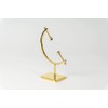 Easels by Amron Mineral, Ornament, Gem, Shell, Coin, Display Stand