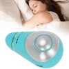 Handheld Micro Current Relax Sleep Holding Device Pressure Relief Insomnia