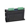 Stepper Motor Driver Board Module High Accuracy for 2 Phase