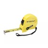 PITTSBURGH 33 Ft. X 1 In. QuikFind Tape Measure, High