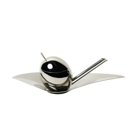 Alessi Olive Oil Taste-huile
