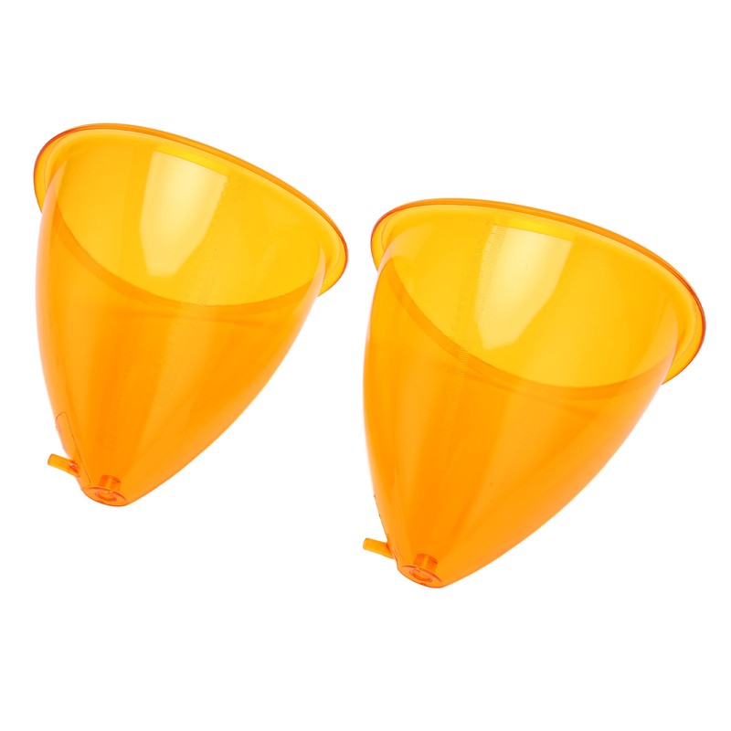 Buttock Vacuum Cups 160ml L Vacuum Cupping Machine Accessories Butt