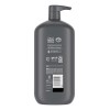 Dove Men+care Body & Face Wash Piel Sensible Para Piel