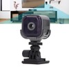 WiFi Camera Multifunctional 1080P HD Intelligent Remote APP Control Indoor