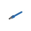 GEDORE 4542810 Belt Punch 5700 7mm