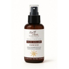 Tanning Oil 150ml with Blend of High Quality Oils Ideal for Face and Body + After Sun Refreshing