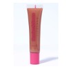 PEACHES AND CREAM BAMBI LIP GLOSS, PEACHES & CREAM