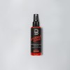 Aftershave Cologne:_Royale_400ml