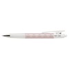 Pilot BOP200F10DT Oil Based Ballpoint Pens, Opto 0.7 Dots/Black Ink,