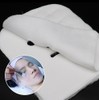 Search Place 2 partnership Mask sheet face pack sheet mask