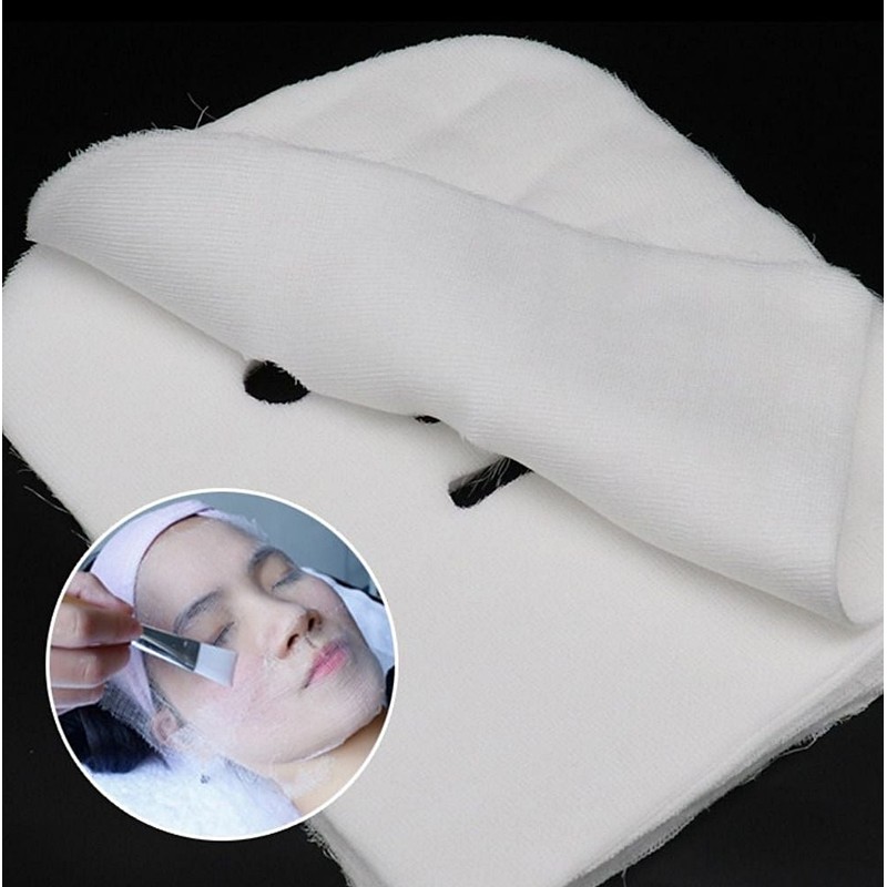 Search Place 2 partnership Mask sheet face pack sheet mask