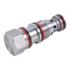 YFANTPA Cartridge Check Valve CKCB-XCN CKCBXCN for Sun Hydraulics