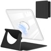 360 Degree Rotating Case for 7" Kobo Libra Colour 2024