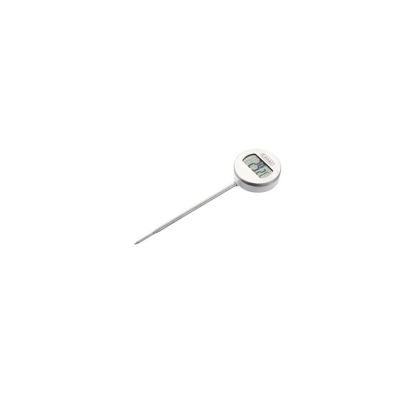 Cadac Magnetic Meat Thermometer