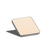 Inglot Matte Freedom System Lidschatten | satte und intensive Farben