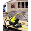 Tower Manufacturing C664502001-13 15 AMP 4-Outlet Circuit Breaker Power Box,