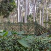 Sitong Bulk Roll Camo Net for Hunting Military Decoration Sun