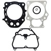 NICHE Big Bore Cylinder Piston Gasket Kit for Honda Foreman
