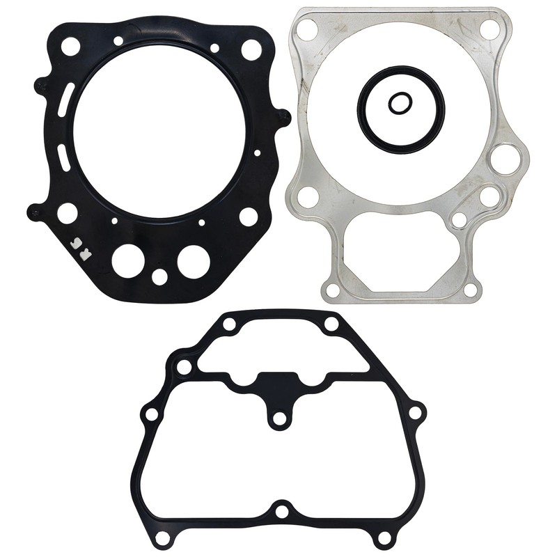 NICHE Big Bore Cylinder Piston Gasket Kit for Honda Foreman