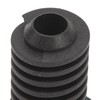 Hood Stop Bumpers Shock Absorbing Rugged Reliable Hood Stops Bumper