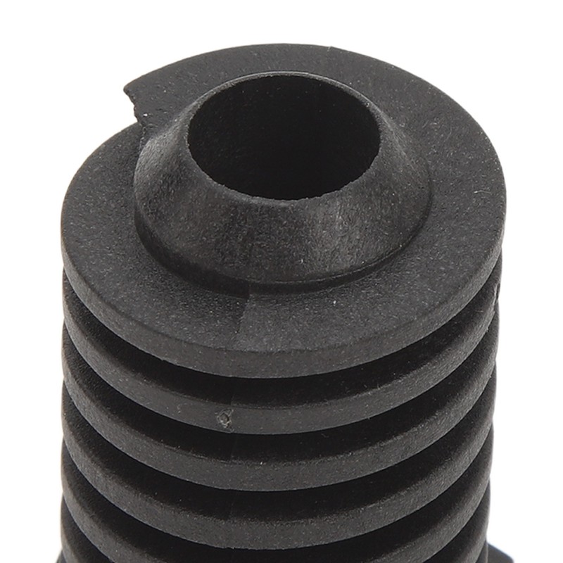 Hood Stop Bumpers Shock Absorbing Rugged Reliable Hood Stops Bumper