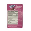 HAWAIIAN PUNCH Lemon Berry Squeeze Singles To Go Lot Of