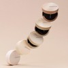 JUNGSAEMMOOL Skin Nuder Cushion Concealer - #Bronze