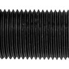 Dogotuls TJ1103 Tornillo 3/8"x3/4" para sacabocados conduit tipo C