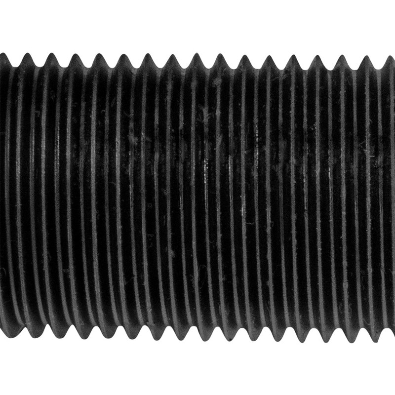 Dogotuls TJ1103 Tornillo 3/8"x3/4" para sacabocados conduit tipo C