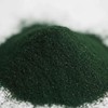 NEGRO MOSTAZA Espirulina en Polvo - bolsa de 500gr