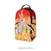 Sprayground LOONEY TUNES BUGS BILLIONAIRE DLXR BACKPACK