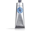 Loccitane Shea butter hand cream - dry skin