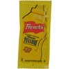 French's Classic Yellow Mustard Packets, 500 count