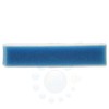 Smart Multi-Pad Sponge, Blue, Double-Sided Type, 3 Pieces, Oil Stains,