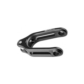 Bike Yoke Yoke #3, For Specialized Enduro 29" 2013-2016 - 200x57mm Shock