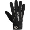 Optimum Warm Thermal Winter Gloves - Insulated, Water Resistant &
