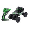 Camera RC Car Rechargeable HD Phone APP Control Small 2.4G