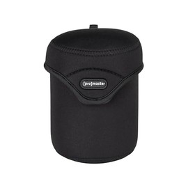 ProMaster 55mm Orange YA2 Filter for Black and White Photography