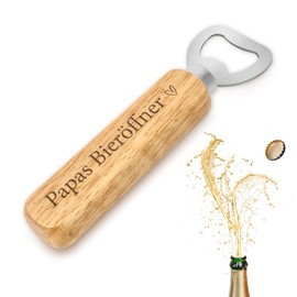 Gift Dad Christmas, Christmas Gifts for Dad, Birthday Gift Dad, Gifts for Dad for Birthday, Gift for Dad, Father Gifts Christmas, Gifts Dad, Bonus Dad Gift