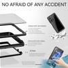 ANTSHARE for Moto G 2026 / G Play 2026 5G