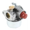 For Tecumseh Carburetor For Tecumseh 5HP 6HP 6.5HP OHH55 OHH60