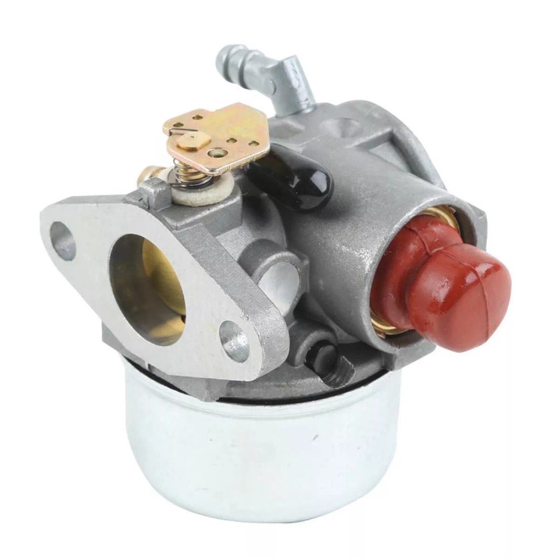 For Tecumseh Carburetor For Tecumseh 5HP 6HP 6.5HP OHH55 OHH60