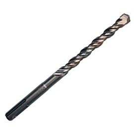 Bosch powerlsplus – DRILL BIT (Rotary Hummer, Concrete, Masonry, SDS-Plus Shank)