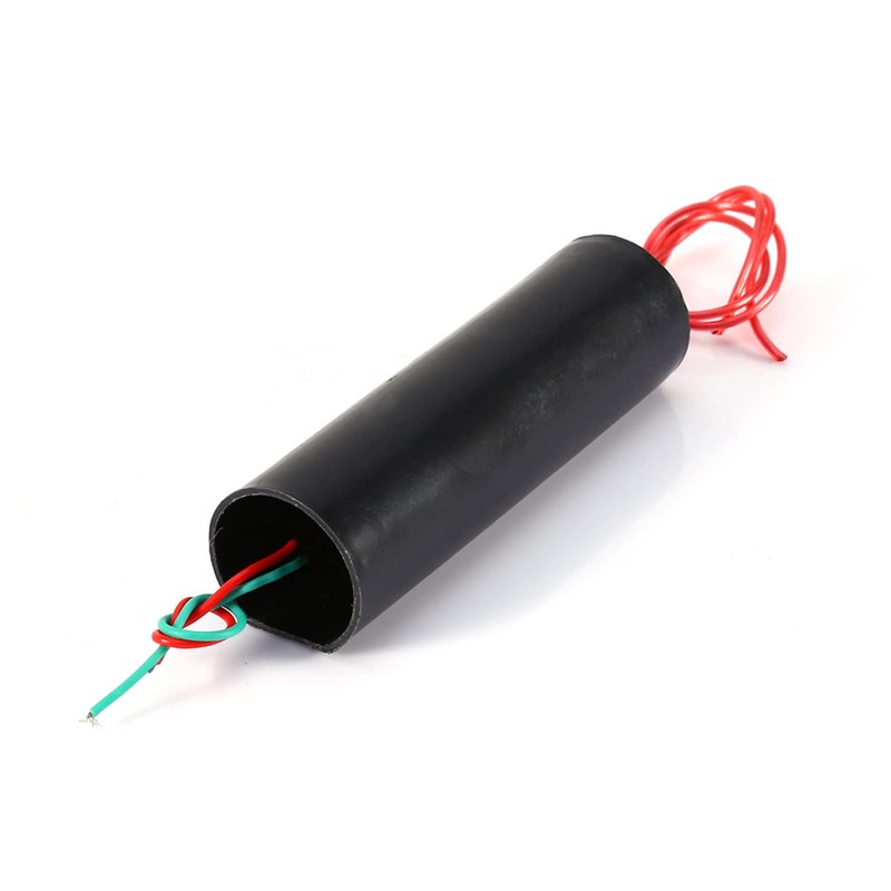 Taser Coil 1000 Kv 10×7×3 800-1000 Kv Ultra High Voltage